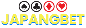 Logo JapangBet